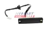 Heckklappengriff FAST FT00474 Bild Heckklappengriff FAST FT00474