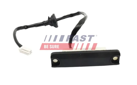 Heckklappengriff FAST FT00474 Bild Heckklappengriff FAST FT00474