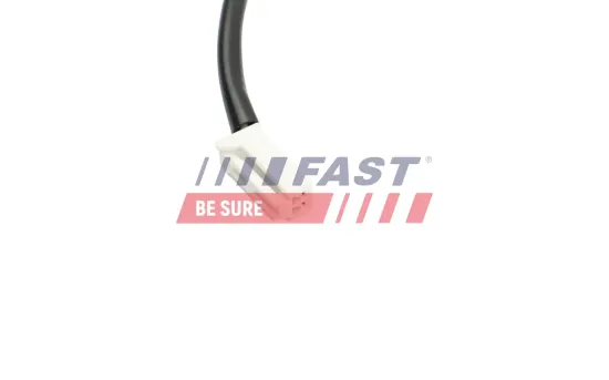 Heckklappengriff FAST FT00474 Bild Heckklappengriff FAST FT00474