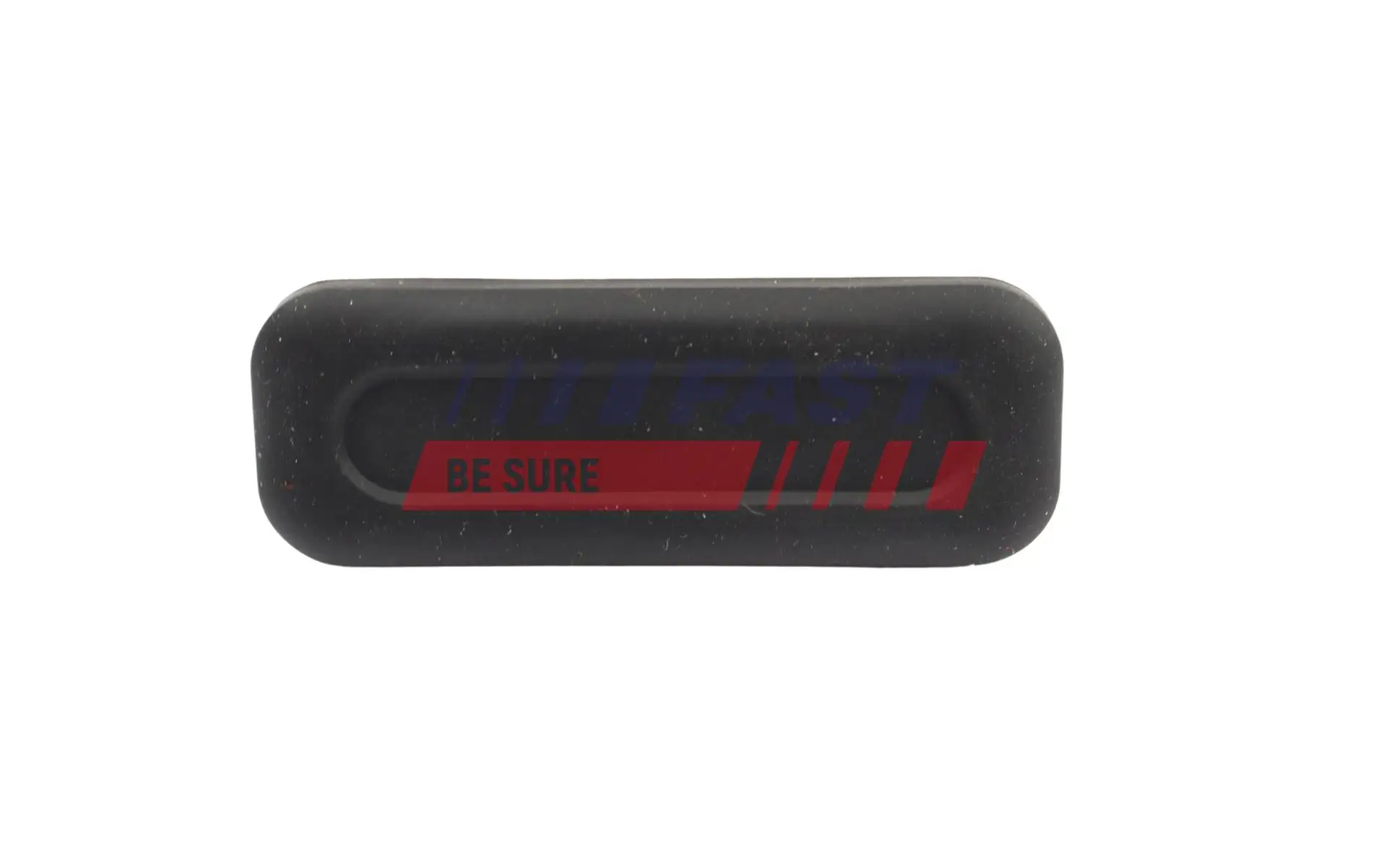 Heckklappengriff Fahrzeugheckklappe FAST FT00476