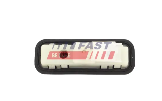 Heckklappengriff Fahrzeugheckklappe FAST FT00476 Bild Heckklappengriff Fahrzeugheckklappe FAST FT00476