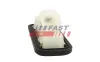 Heckklappengriff Fahrzeugheckklappe FAST FT00476 Bild Heckklappengriff Fahrzeugheckklappe FAST FT00476