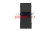 Schalter, Fensterheber 12 V vorne links vorne links FAST FT00477 Bild Schalter, Fensterheber 12 V vorne links vorne links FAST FT00477