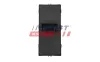 Schalter, Fensterheber hinten links vorne links FAST FT00478 Bild Schalter, Fensterheber hinten links vorne links FAST FT00478