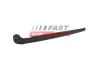 Wischarm, Scheibenreinigung hinten FAST FT00481 Bild Wischarm, Scheibenreinigung hinten FAST FT00481