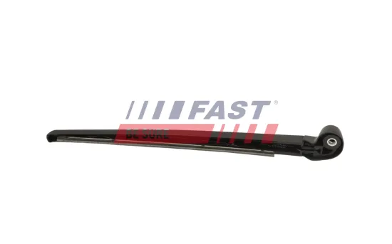 Wischarm, Scheibenreinigung hinten FAST FT00481 Bild Wischarm, Scheibenreinigung hinten FAST FT00481