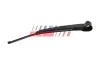 Wischarm, Scheibenreinigung hinten FAST FT00483