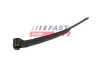Wischarm, Scheibenreinigung hinten FAST FT00483 Bild Wischarm, Scheibenreinigung hinten FAST FT00483
