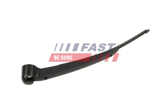Wischarm, Scheibenreinigung hinten FAST FT00483 Bild Wischarm, Scheibenreinigung hinten FAST FT00483