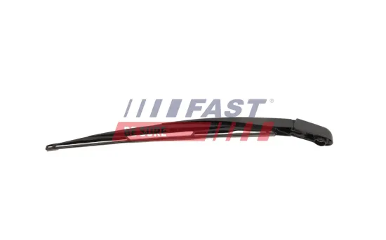 Wischarm, Scheibenreinigung hinten FAST FT00484 Bild Wischarm, Scheibenreinigung hinten FAST FT00484