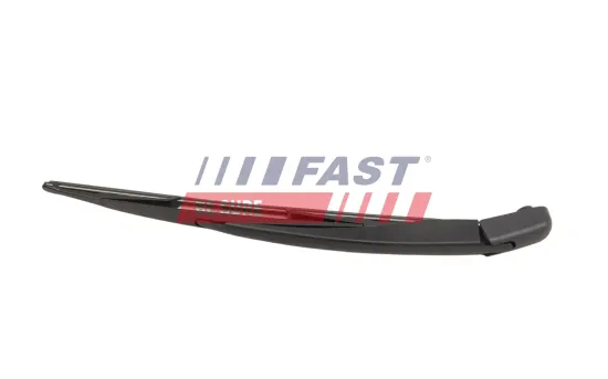 Wischarm, Scheibenreinigung hinten FAST FT00484 Bild Wischarm, Scheibenreinigung hinten FAST FT00484