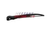 Wischarm, Scheibenreinigung hinten FAST FT00488