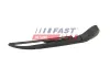Wischarm, Scheibenreinigung hinten FAST FT00488 Bild Wischarm, Scheibenreinigung hinten FAST FT00488