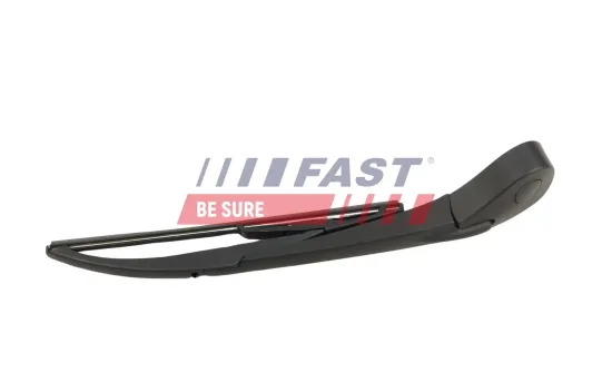 Wischarm, Scheibenreinigung hinten FAST FT00488 Bild Wischarm, Scheibenreinigung hinten FAST FT00488