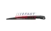 Wischarm, Scheibenreinigung hinten FAST FT00489 Bild Wischarm, Scheibenreinigung hinten FAST FT00489