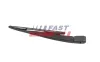Wischarm, Scheibenreinigung hinten FAST FT00489 Bild Wischarm, Scheibenreinigung hinten FAST FT00489