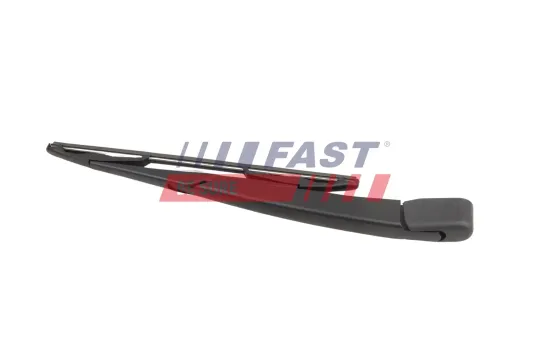 Wischarm, Scheibenreinigung hinten FAST FT00489 Bild Wischarm, Scheibenreinigung hinten FAST FT00489