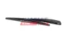 Wischarm, Scheibenreinigung hinten FAST FT00491