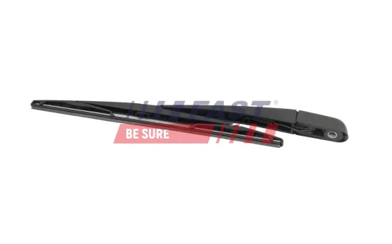 Wischarm, Scheibenreinigung hinten FAST FT00491 Bild Wischarm, Scheibenreinigung hinten FAST FT00491