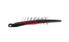 Wischarm, Scheibenreinigung hinten FAST FT00493