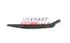 Wischarm, Scheibenreinigung hinten FAST FT00493 Bild Wischarm, Scheibenreinigung hinten FAST FT00493