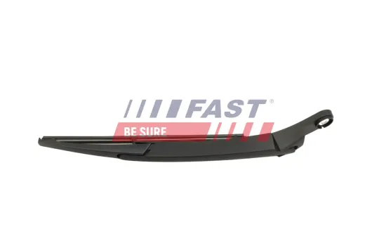 Wischarm, Scheibenreinigung hinten FAST FT00493 Bild Wischarm, Scheibenreinigung hinten FAST FT00493