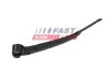 Wischarm, Scheibenreinigung hinten FAST FT00496 Bild Wischarm, Scheibenreinigung hinten FAST FT00496
