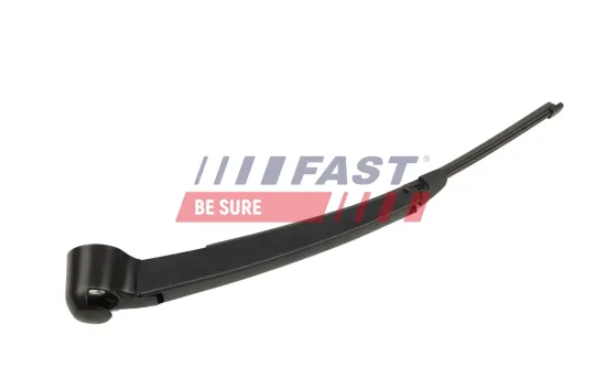 Wischarm, Scheibenreinigung hinten FAST FT00496 Bild Wischarm, Scheibenreinigung hinten FAST FT00496