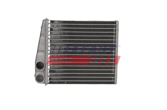 Wärmetauscher, Innenraumheizung FAST FT00501 Bild Wärmetauscher, Innenraumheizung FAST FT00501