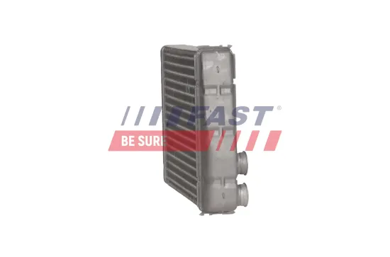 Wärmetauscher, Innenraumheizung FAST FT00501 Bild Wärmetauscher, Innenraumheizung FAST FT00501