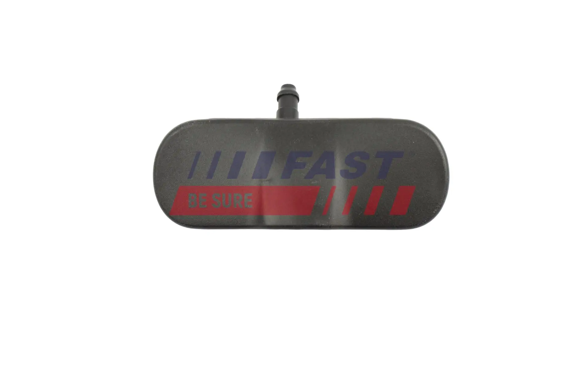 Waschwasserdüse, Scheibenreinigung FAST FT00507