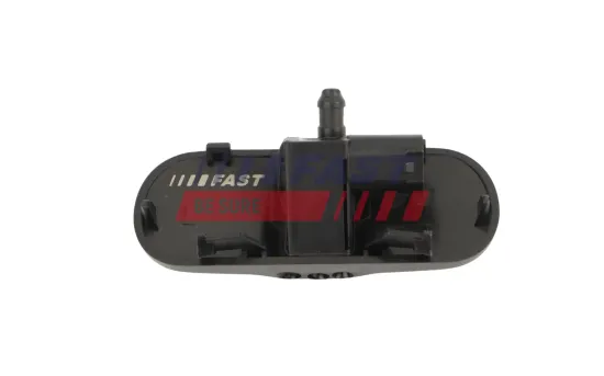 Waschwasserdüse, Scheibenreinigung FAST FT00507 Bild Waschwasserdüse, Scheibenreinigung FAST FT00507