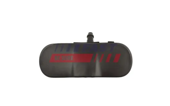 Waschwasserdüse, Scheibenreinigung FAST FT00508 Bild Waschwasserdüse, Scheibenreinigung FAST FT00508