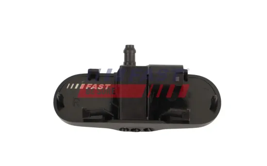 Waschwasserdüse, Scheibenreinigung FAST FT00508 Bild Waschwasserdüse, Scheibenreinigung FAST FT00508