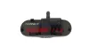 Waschwasserdüse, Scheibenreinigung vorne links FAST FT00509 Bild Waschwasserdüse, Scheibenreinigung vorne links FAST FT00509