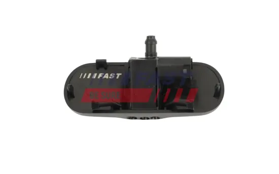Waschwasserdüse, Scheibenreinigung vorne links FAST FT00509 Bild Waschwasserdüse, Scheibenreinigung vorne links FAST FT00509
