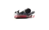 Waschwasserdüse, Scheibenreinigung vorne links FAST FT00509 Bild Waschwasserdüse, Scheibenreinigung vorne links FAST FT00509