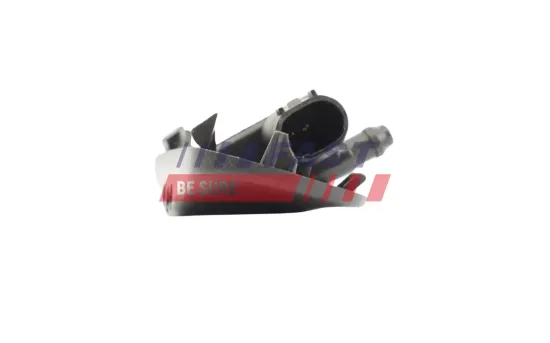 Waschwasserdüse, Scheibenreinigung vorne links FAST FT00509 Bild Waschwasserdüse, Scheibenreinigung vorne links FAST FT00509