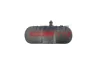 Waschwasserdüse, Scheibenreinigung FAST FT00510 Bild Waschwasserdüse, Scheibenreinigung FAST FT00510