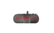Waschwasserdüse, Scheibenreinigung FAST FT00510