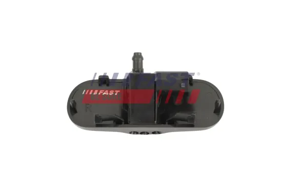 Waschwasserdüse, Scheibenreinigung FAST FT00510 Bild Waschwasserdüse, Scheibenreinigung FAST FT00510