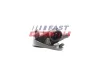Waschwasserdüse, Scheibenreinigung FAST FT00510 Bild Waschwasserdüse, Scheibenreinigung FAST FT00510