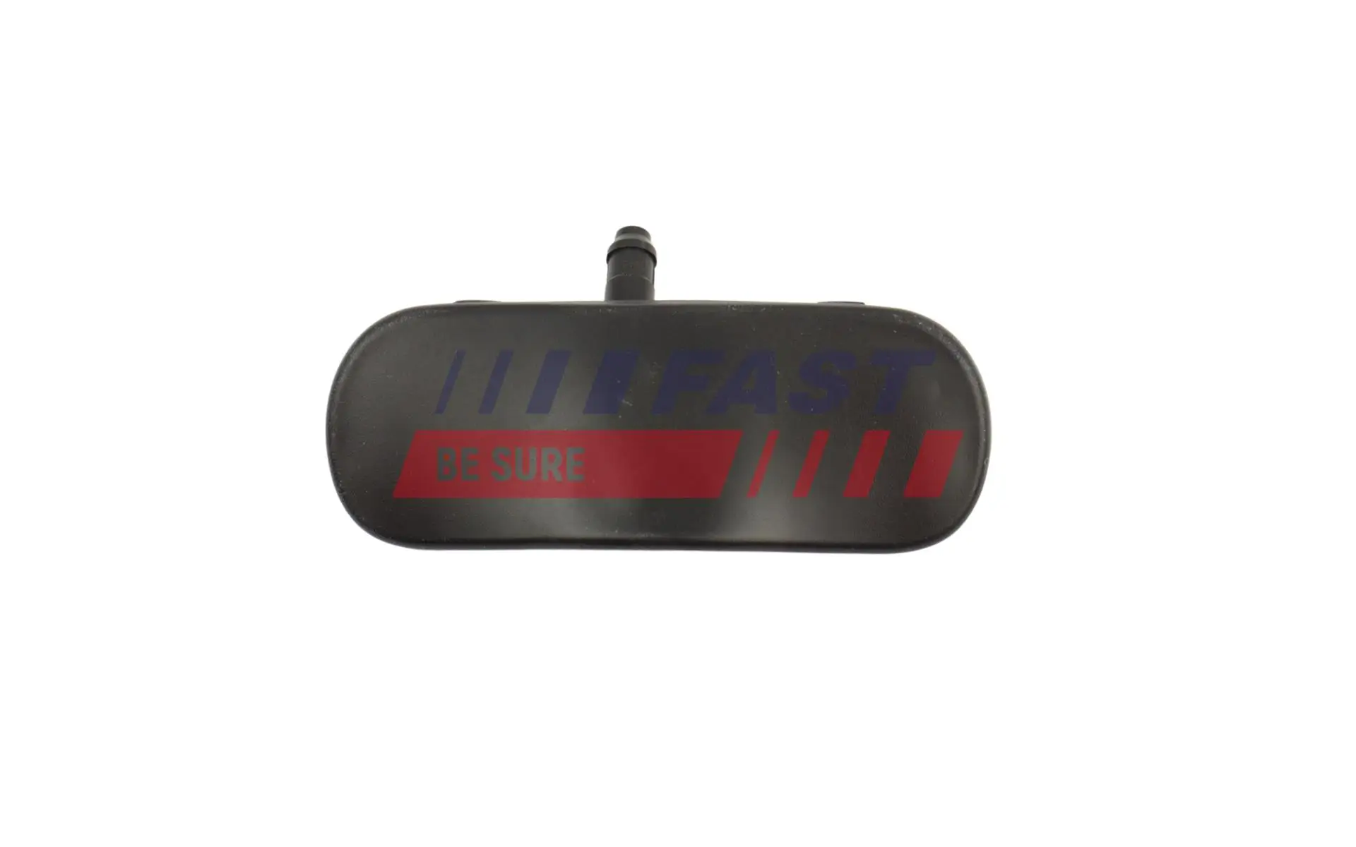 Waschwasserdüse, Scheibenreinigung links FAST FT00511