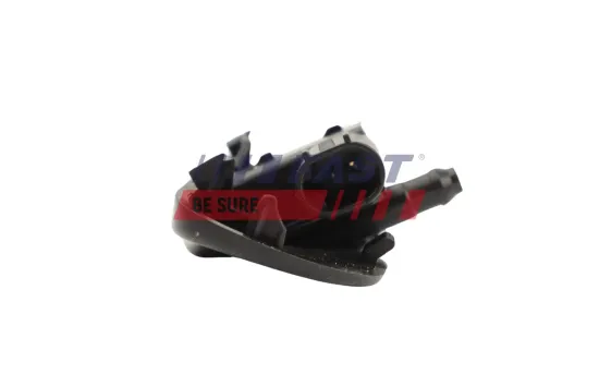 Waschwasserdüse, Scheibenreinigung links FAST FT00511 Bild Waschwasserdüse, Scheibenreinigung links FAST FT00511