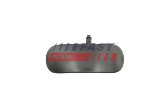 Waschwasserdüse, Scheibenreinigung rechts FAST FT00512 Bild Waschwasserdüse, Scheibenreinigung rechts FAST FT00512