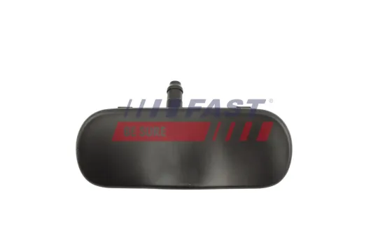 Waschwasserdüse, Scheibenreinigung FAST FT00513 Bild Waschwasserdüse, Scheibenreinigung FAST FT00513