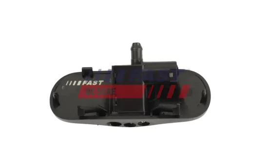 Waschwasserdüse, Scheibenreinigung FAST FT00513 Bild Waschwasserdüse, Scheibenreinigung FAST FT00513