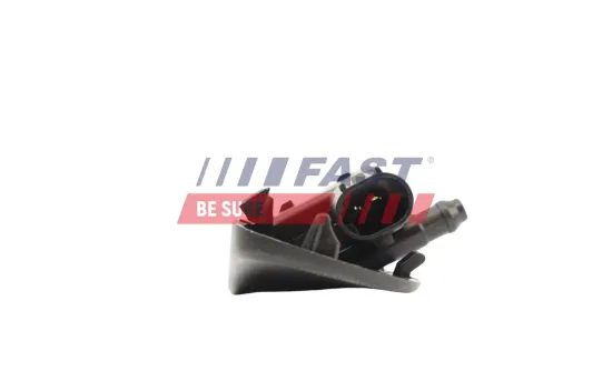 Waschwasserdüse, Scheibenreinigung FAST FT00513 Bild Waschwasserdüse, Scheibenreinigung FAST FT00513
