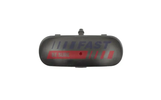Waschwasserdüse, Scheibenreinigung FAST FT00515 Bild Waschwasserdüse, Scheibenreinigung FAST FT00515