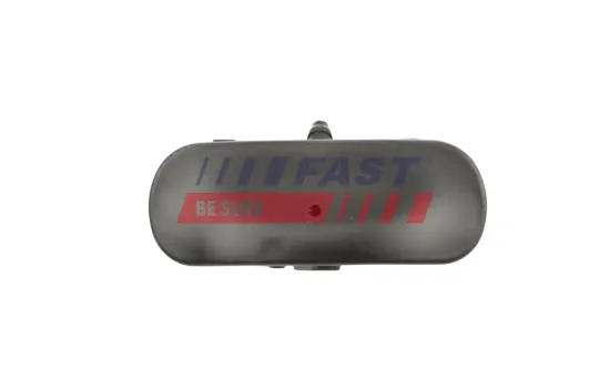 Waschwasserdüse, Scheibenreinigung FAST FT00516 Bild Waschwasserdüse, Scheibenreinigung FAST FT00516